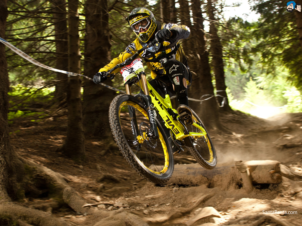 Adventure Sports